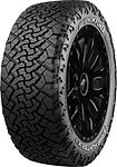 Venom Power Terra Hunter X/T2 235/60 R18 107H XL (BLK)