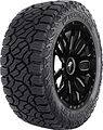 Venom Power Trail Hunter ATX Venom Power Trail Hunter ATX