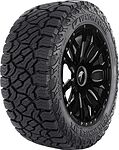 Venom Power Trail Hunter ATX LT285/55 R20 122/119Q (BLK) Venom Power Trail Hunter ATX LT285/55 R20 122/119Q (BLK)