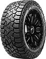 Venom Power Trail Hunter R/T 265/70 R17 115S RWL Venom Power Trail Hunter R/T 265/70 R17 115S RWL