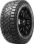 Venom Power Trail Hunter R/T 275/60 R20 115T (RWL) Venom Power Trail Hunter R/T 275/60 R20 115T (RWL)