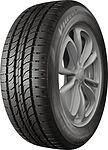 Viatti Bosco A/T 235/60 R16 100H 