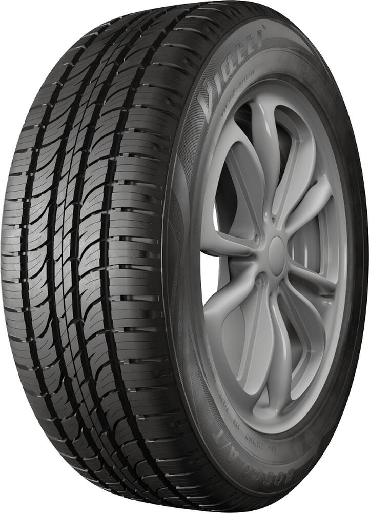 Viatti Bosco A/T 265/60 R18