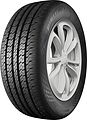 Viatti Bosco H/T 235/60 R16 100H 