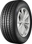 Viatti Bosco H/T 235/60 R16 100H 