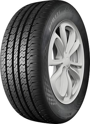 Viatti Bosco H/T 235/60 R16 100H 