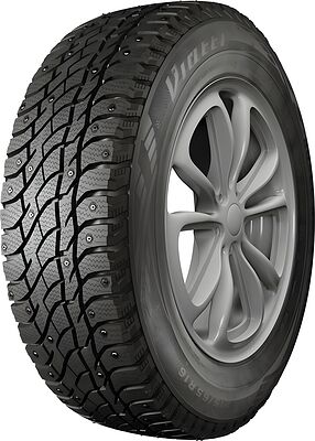 Viatti Bosco Nordico 205/70 R15 96T 