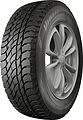 Viatti Bosco S/T 215/60 R17 96T 