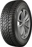 Viatti Bosco S/T 205/75 R15 97T 