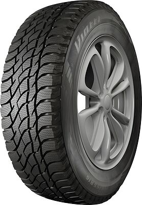 Viatti Bosco S/T 215/60 R17 96T 