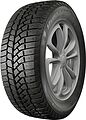 Viatti Brina Nordico 195/60 R15 88T 