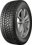 Viatti Brina Nordico 185/60 R15 84T Viatti Brina Nordico 185/60 R15 84T