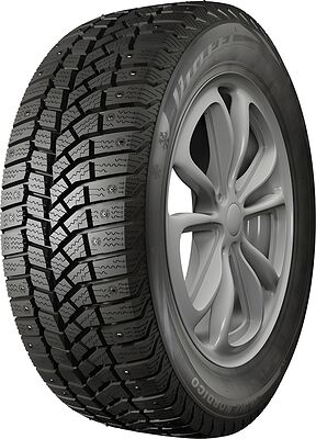 Viatti Brina Nordico 195/60 R15 88T 