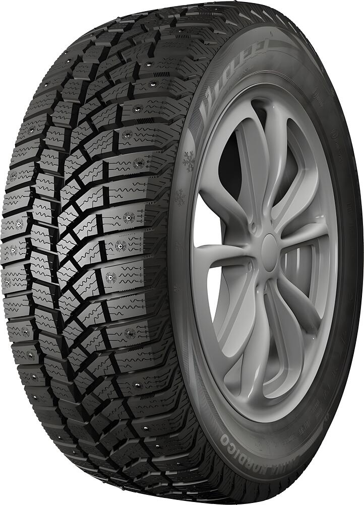 Viatti Brina Nordico 225/60 R16 98T