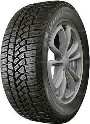 Viatti Brina Nordico [Нешип] 175/70 R13