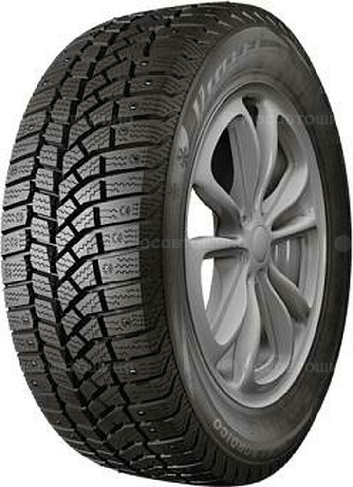 Viatti Brina Nordico [Нешип] 175/65 R14 82T