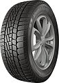 Viatti Brina 185/60 R14 82T