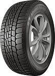 Viatti Brina 185/60 R15 84T Viatti Brina 185/60 R15 84T