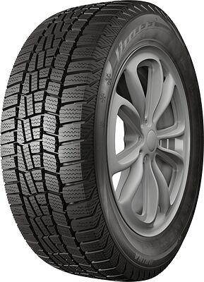 Viatti Brina 185/60 R14 82T