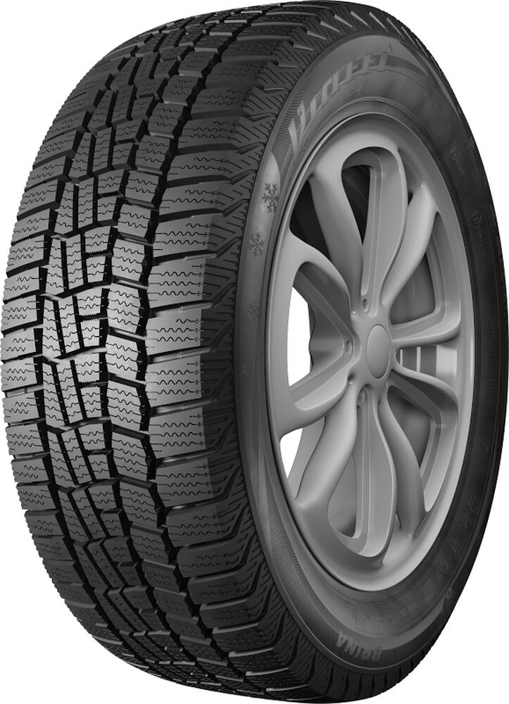 Viatti Brina 185/60 R15 84T