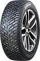 Viatti Nordico 2 185/65 R15 92T