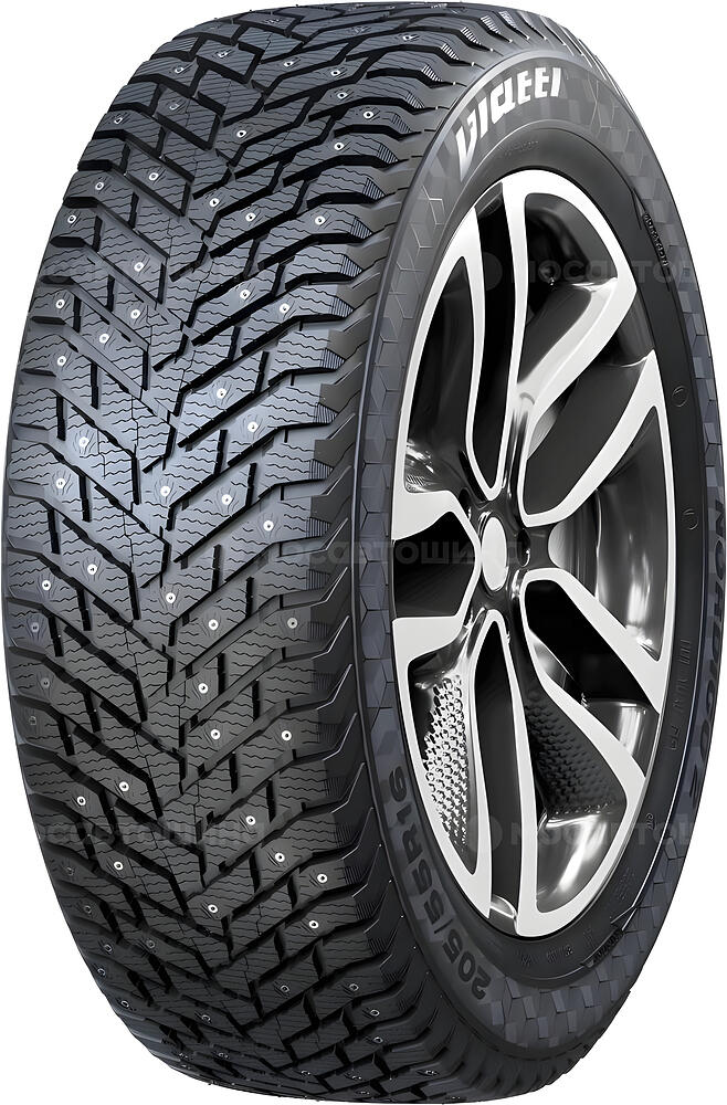 Viatti Nordico 2 185/60 R15 88T