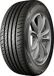 Viatti Strada 2 195/55 R16 91V Viatti Strada 2 195/55 R16 91V