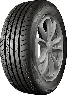 Viatti Strada 2 205/60 R16 96V 