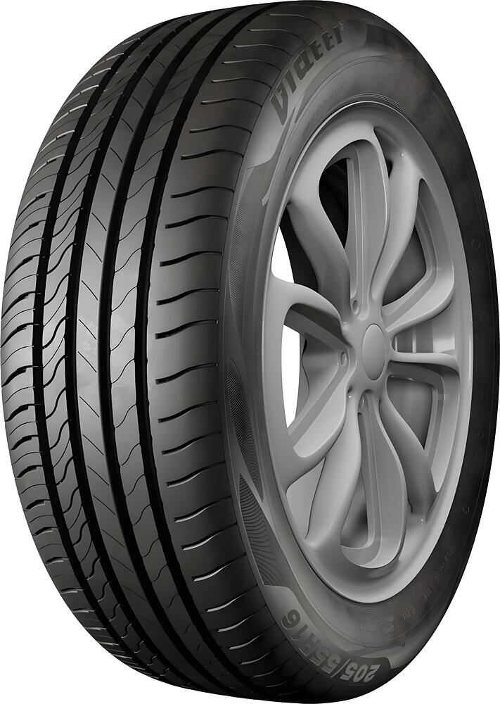 Viatti Strada 2 185/65 R15