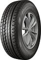 Viatti Strada Asimmetrico 225/45 R18 95V 