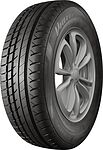 Viatti Strada Asimmetrico 205/65 R15 94V 