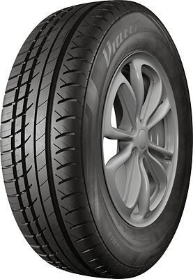 Viatti Strada Asimmetrico 225/45 R18 95V 