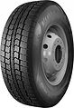 Viatti Vettore Brina 185 R14C 102/100Q