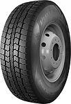 Viatti Vettore Brina 195 R14C 106/104R