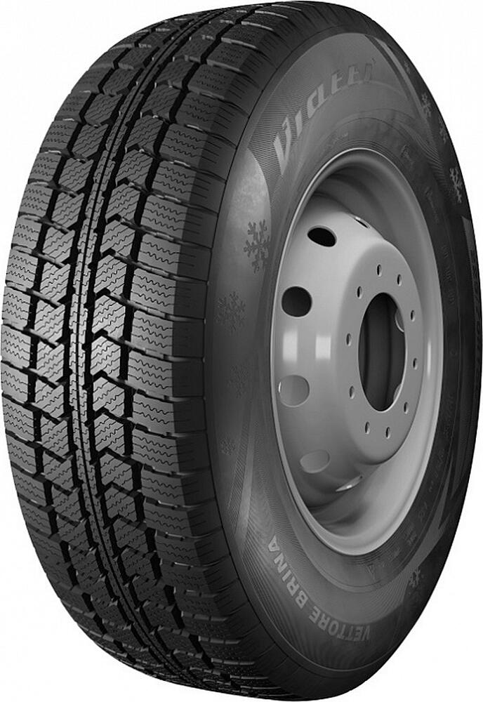 Viatti Vettore Brina 215/75 R16C 116/114R