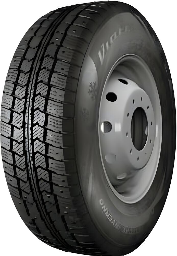 Viatti Vettore Inverno 225/70 R15 65R