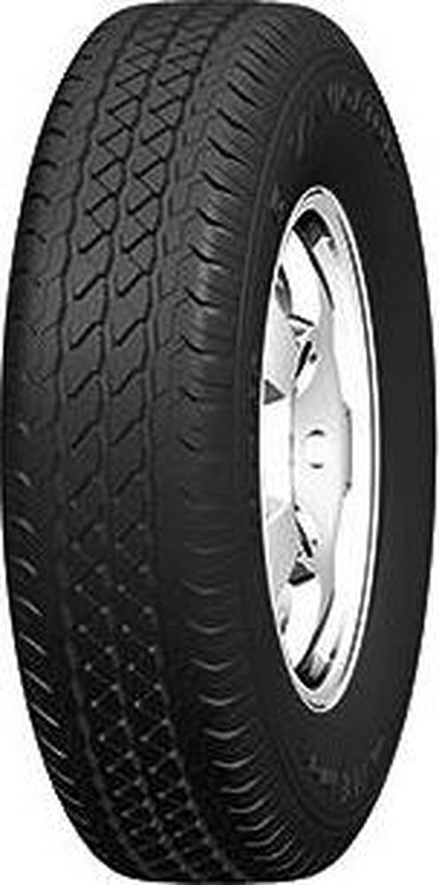 Victorun VR912C 185/75 R16C 104/102R