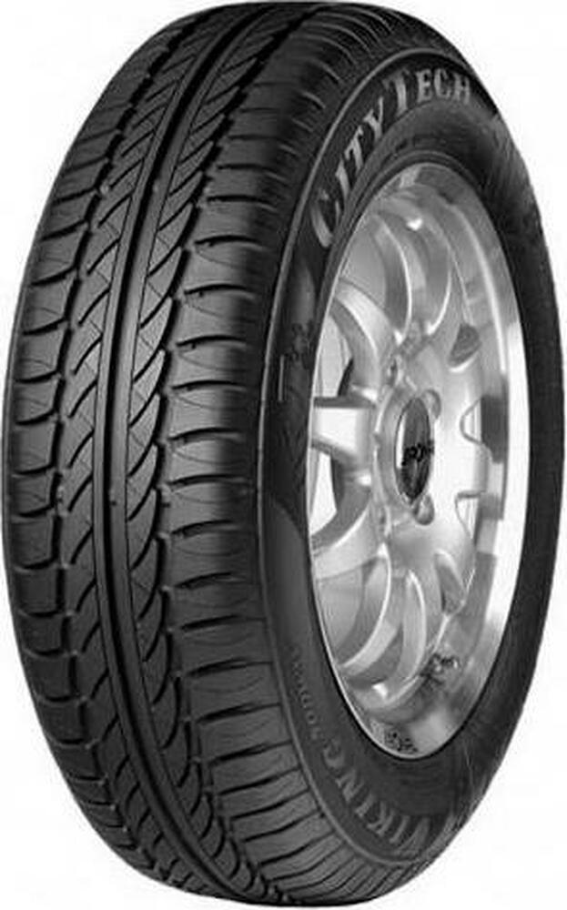 Viking CityTech 185/55 R14 80T 