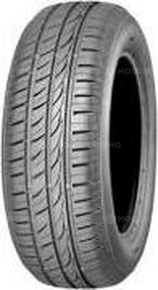 Viking Citytech ii 175/65 R15 84T 
