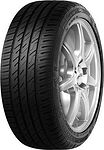 Viking ProTech HP SUV Viking ProTech HP SUV