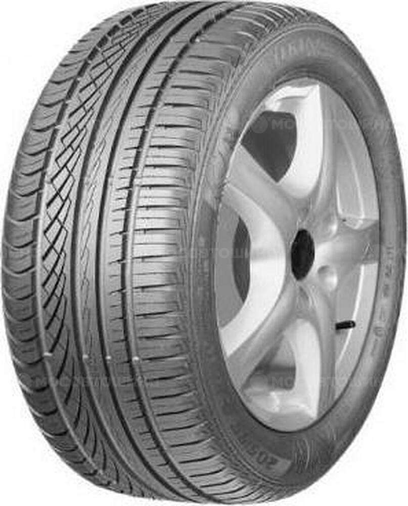 Viking ProTech II 225/40 R18 92W