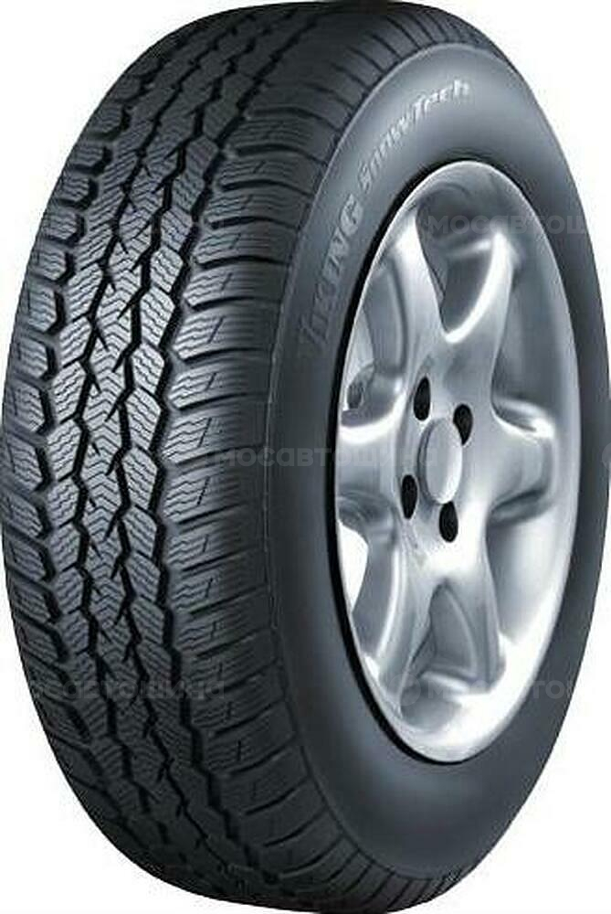 Viking SnowTech 205/50 R17 93H