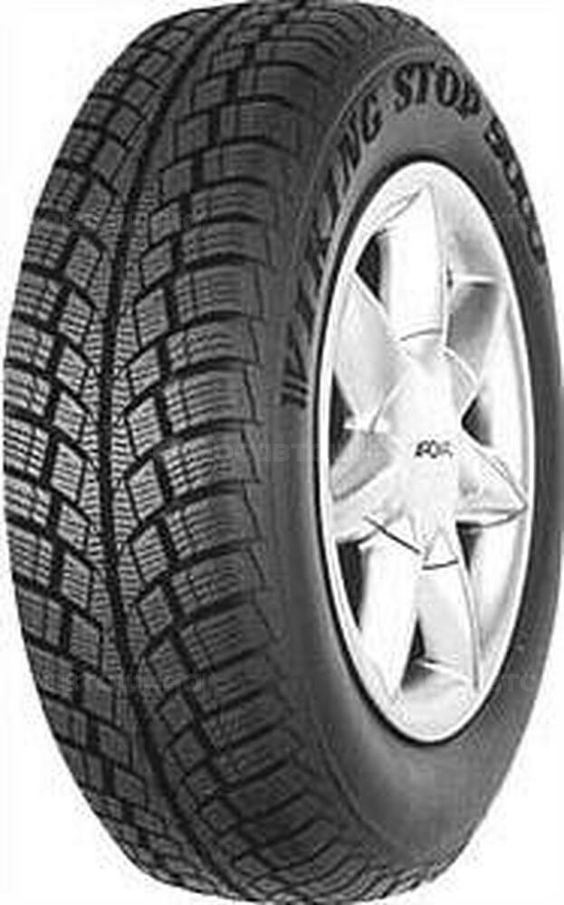 Viking Stop 5000 185/55 R15 82T