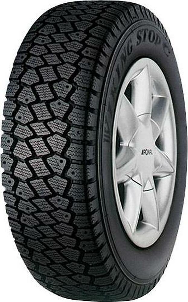 Viking Stop C 195/80 R14C 106/104Q