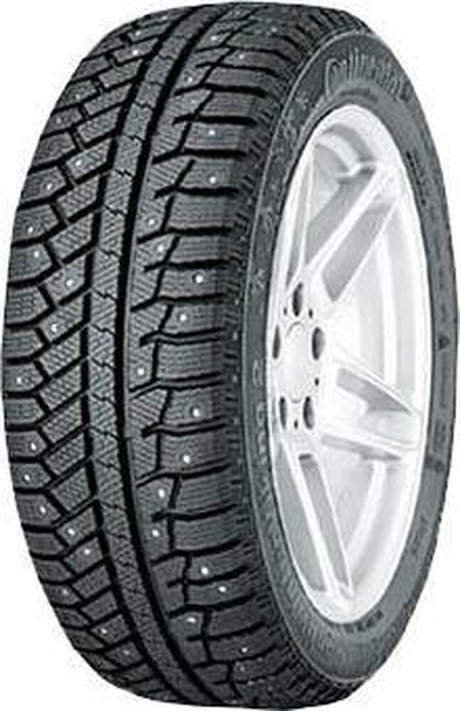 Viking Viking 3 205/55 R16 Q
