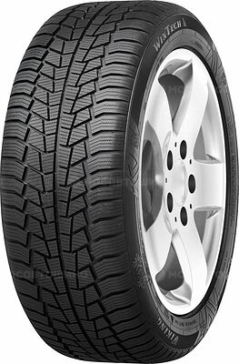 Viking WinTech 175/70 R13 82T 