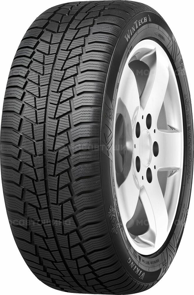 Viking WinTech 175/65 R15 84T 