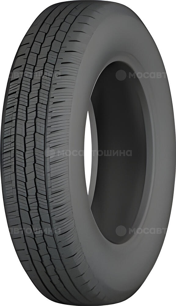 Vinmax Cargo C 185/75 R16 104Q