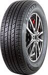 Vinmax EcoTour HP3 205/55 R16 91V