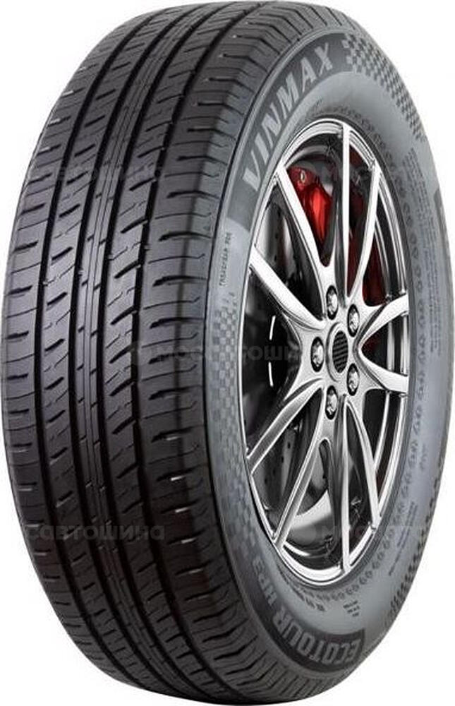 Vinmax EcoTour HP3 185/60 R15 84H